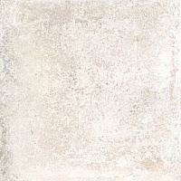 Керамогранит Terra Madre Spazz Ret, 60x60