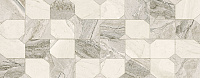 Плитка EARTHSONG D мат, 35x90, арт. 78800985