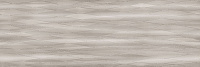 Morana рельефная TWU11MRN404. Настенная плитка (20x60)