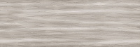 Плитка Morana рельефная мат, 20x60, арт. TWU11MRN404