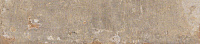 Керамогранит Old Havana Mix Sestino, 6x27, арт. 1052955