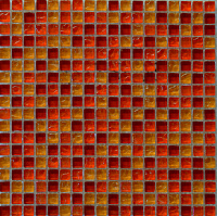 SGR04, 30,1x30,1 8 мм