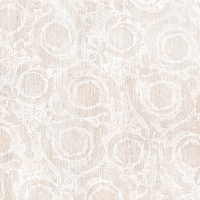 Керамогранит Eterno Barocco Ice мат, 80x80 10 мм