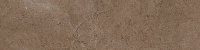 Подступенок Фаральони коричневый SG115700R\4 (9,6x42)