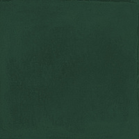 17070 Сантана зеленый темный глянцевый. Настенная плитка (15x15)