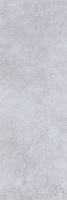 Плитка Ombra Grey MattRec мат, 30x90, арт. K1310IA030010