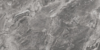 Керамогранит Pompei лап, 60x120 8,6 мм, арт. 3123G