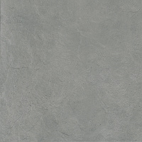 Керамогранит Rsc Titan Dg, 60x60 9,5 мм