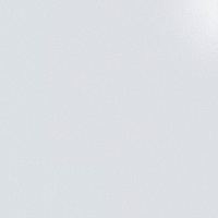 Керамогранит UNIVERSE PAV WHITE лап, 75x75, арт. 78801011