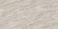Керамогранит ANDALUSIA POLISHED полир, 60x120 9 мм