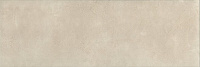 Плитка Каталунья беж обрезной мат, 30x89,5, арт. 13075R