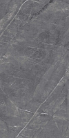 Nature Pulpis Dark Grey. Универсальная плитка (60x120)