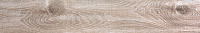 Керамогранит Italy Gris мат, 20x120 9,2 мм, арт. 1031W
