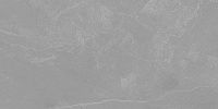 Керамогранит Archie Grey Pro серый R10GR STR мат 60x120 8 мм