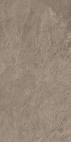 Керамогранит Форс Грей Лаппато Рет лап, 60x120, арт. 610015000379