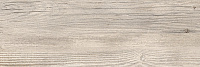 Vita бежевый VJS011. Настенная плитка (20x60)