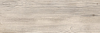 Плитка Vita бежевый, 20x60, арт. VJS011