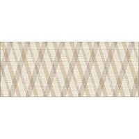 Плитка VENEZIANO ORIGINALE мат 20,1x50,5 9 мм арт. 509471101