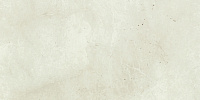 Керамогранит SF.SM.MR.GL STONES MARFIL GLOSSY полир, 120x240 6 мм, арт. 756499