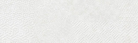 Плитка MATERIA TEXTILE WHITE, 25x80, арт. 78796530