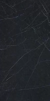 Керамогранит NERO MARQUINIA SILK, 150x300 6 мм, арт. SAR.UM.NMR.LGS