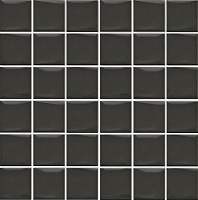 Плитка Анвер серый темный, 30,1x30,1 6,9 мм, арт. 21047