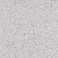 Керамогранит Техногрес светло-серый мат, 30x30 8 мм, арт. 010405000059
