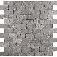 Мозаика Elite Brick Ariana, 29x31,5, арт. L100100734