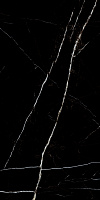 Керамогранит Black Marquna полир, 60x120 9 мм