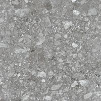 Керамогранит PALLADINO Grey мат 60x60 9,5 мм арт. PA006060N