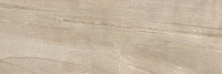 Керамогранит BASALTINA SAND SOFT, 100x300 6 мм, арт. SAR.PT.BSN.SF