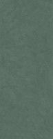 Керамогранит Майолика зелёный обрезной глянц 119,5x320 6 мм арт. SG075600R6