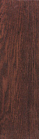Керамогранит Roble Cognac мат, 18x65,9, арт. P19102201