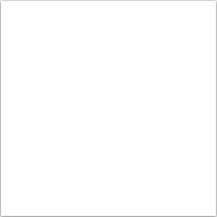 Керамогранит SNOW WHITE POLISHED полир, 60x60 9 мм