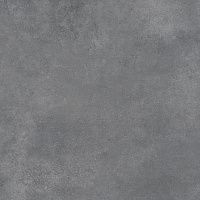 Керамогранит Concrete Courage Dark Grey темно-серый мат 60x60 8 мм