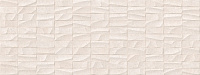 P3580088 Mosaico Prada Caliza. Настенная плитка (45x120)