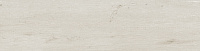 Marimba белый MR 0064. Универсальная плитка (15x60)