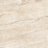 Керамогранит Daino Reale sugar, 60x60 9 мм, арт. GFU04DRL40R