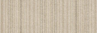 Декор Fabric Decoro Canvas Linen rett мат, 40x120 6 мм, арт. ME1K