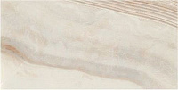Керамогранит Sochi Marfil Pul лап, 58,6x118,7, арт. P2620004
