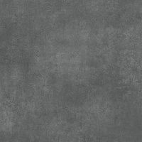 Керамогранит Cement PRO Grey мат 60x60 9,5 мм арт. GP6060CEM25M