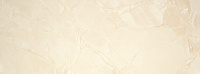 Плитка Supreme Beige Br полир, 33,3x90, арт. 110-012-1