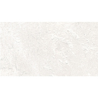 Подступенник BASE MANHATTAN WHITE, 12x24,5