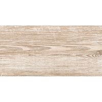 Плитка Гавана дерево глянц 30x60 9 мм