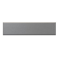 Плитка Fossil grey, 7,5x30, арт. 26486