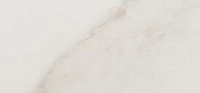 Керамогранит EVOLUTIONMARBLE CALACATTA ORO LUX глянц, 58x116 10,5 мм, арт. MM6E