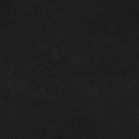 Плитка Prime black PG 02, 45x45 9 мм, арт. 010401002156