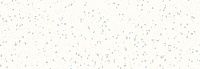 Плитка BRIO DEC CONFETTI RET мат 33,3x100 7 мм арт. J93931