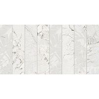 Плитка PATAGONIA BRICKS мат 31,5x63 9,5 мм арт. 00-00110024