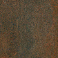 Керамогранит Oxidart Copper мат, 90x90